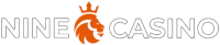 Nine Casino